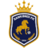 卡拉巴格汉肯迪
