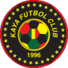 卡雅FC女足
