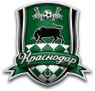 克拉斯诺达尔女足