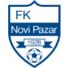 诺维帕扎尔
